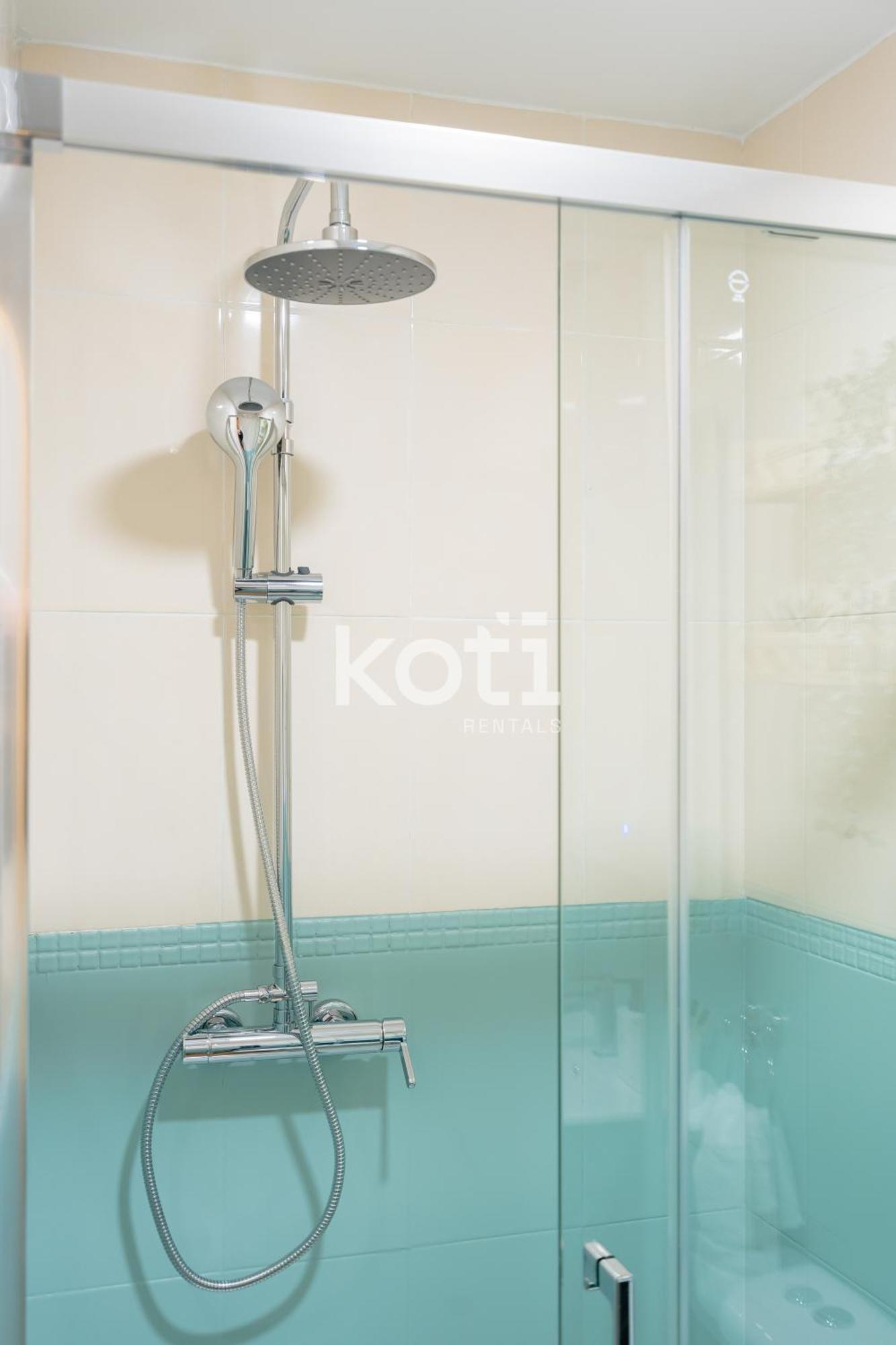 Sandy Beach Apartment Karhun Koti Rentals Fuengirola Exterior foto