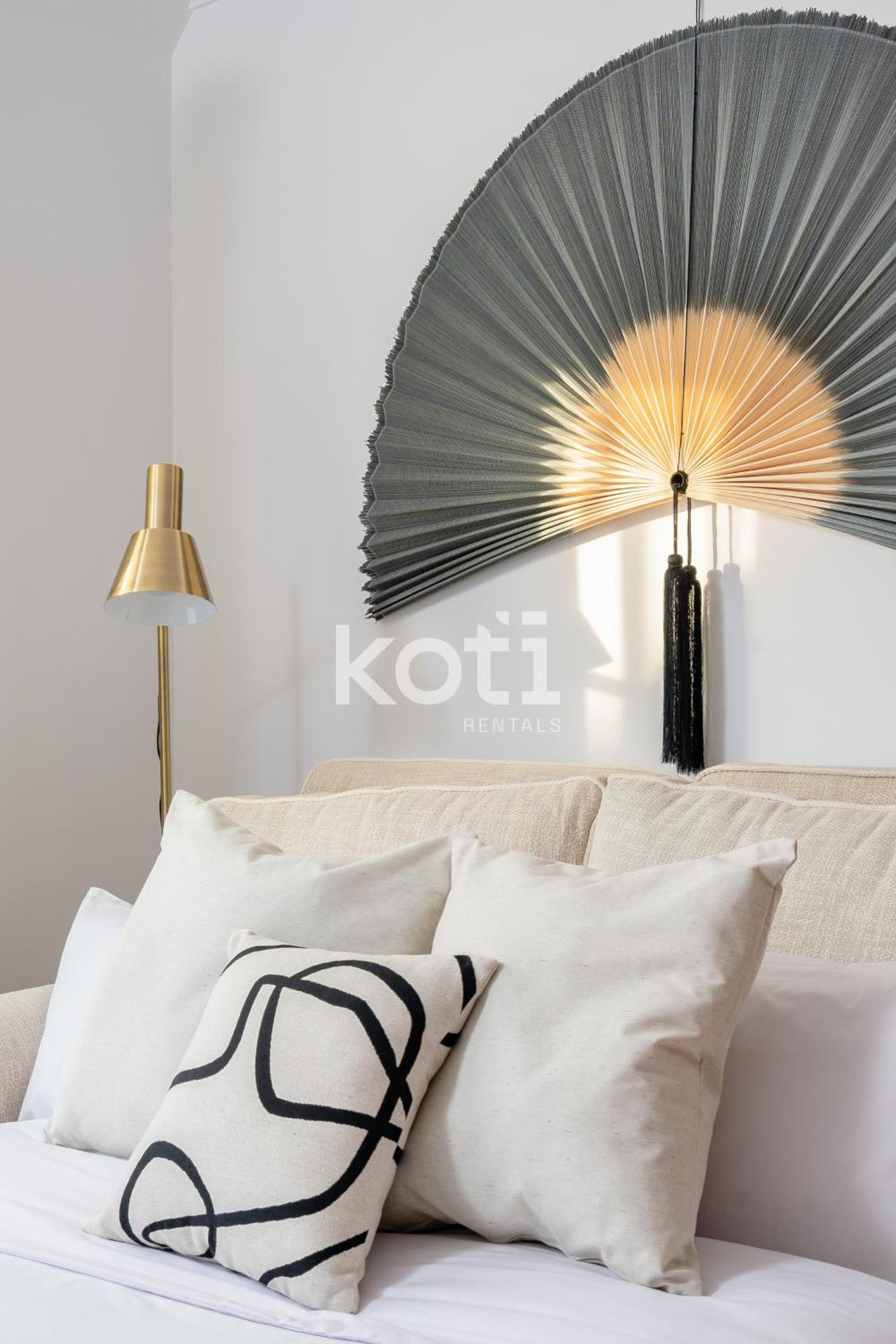 Sandy Beach Apartment Karhun Koti Rentals Fuengirola Exterior foto
