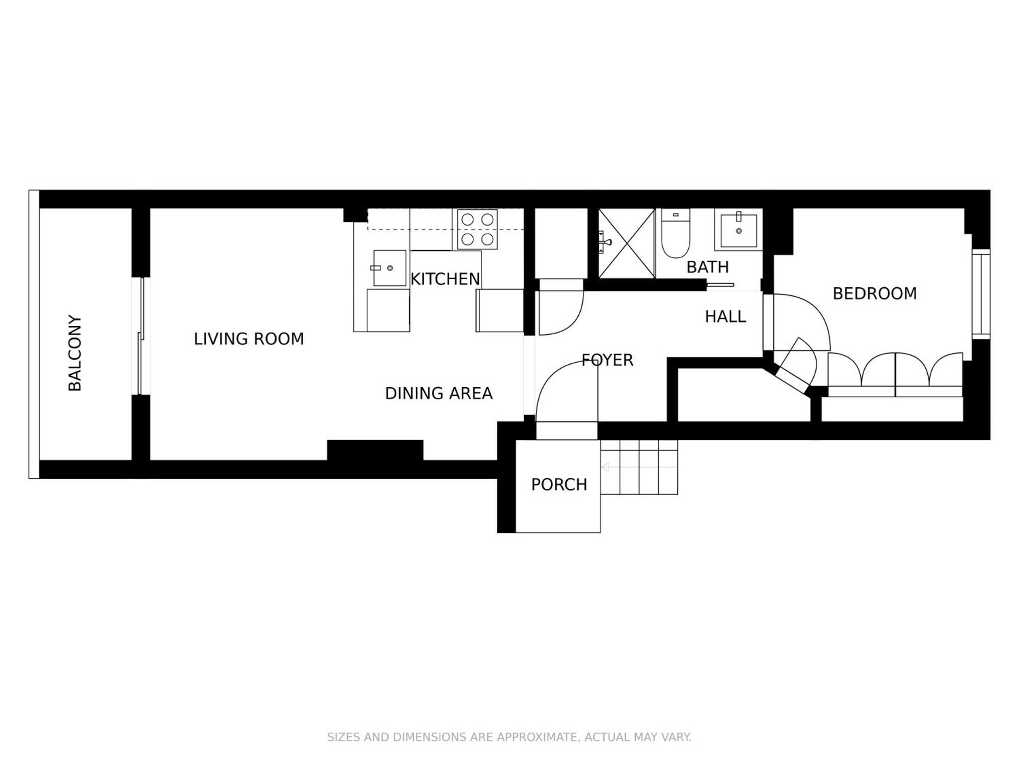 Sandy Beach Apartment Karhun Koti Rentals Fuengirola Exterior foto